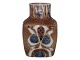 Antik K presents: Royal CopenhagenBaca vase