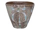 Antik K presents: Royal Copenhagen Baca Small vase