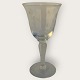 Moster Olga - Antik og Design presents: UraniaLyngby GlasPort wine*DKK 35