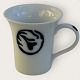 Moster Olga - Antik og Design presents: Hans Christian AndersenLin UtzonFairy Tale MugThe Little ...