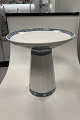 Danam Antik presents: Royal Copenhagen Art Nouveau Unique Vase by Jenny Meyer from 2. February 1917