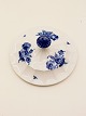 Middelfart Antik presents: Royal Copenhagen Blue Flower lid for tureen 10/8535
