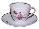 Antik K presents: BregentvedCoffee cup