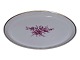 Antik K presents: BregentvedOblong dish 21.8 cm.