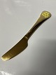 Georg Jensen Års kniv 1985, Kodriver, ...