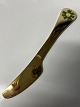 Georg Jensen Års kniv 1982, Erantis ...