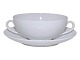 Antik K presents: SaltoLarge soup cup
