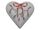 Antik K presents: Royal CopenhagenChristmas Heart