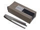 Antik K presents: Georg Jensen LivingVertica ice tongs