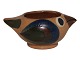 Antik K presents: Dybdahl art potterySmall bird