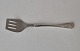 Karstens Antik presents: Patricia sardine fork in silver and steel