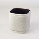 Kinnerup Antik & Porcelæn præsenterer: Aluminia vase15888 cm