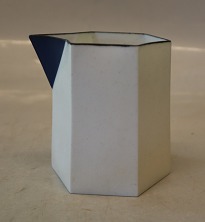vare nr: 649540