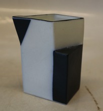 vare nr: 649541