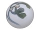 Antik K presents: Bing & GrondahlPlace card holder from 1853-1895