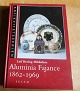 Aluminia Fajance 1862-1969 af Leif Bering Mikkelsen på ...