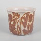 L'Art presents: Carl-Harry Stålhane for Designhuset, Flower Pot Holder.