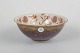 L'Art presents: Carl-Harry Stålhane for Designhuset, Stoneware Bowl.