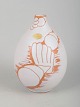 L'Art presents: Anna-Lisa Thomson for Upsala-Ekeby, Decorative Ceramic Vase.