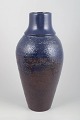 L'Art presents: Mari Simmulson for Upsala-Ekeby, floor vase model 5022.