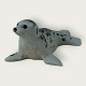 Poul Hauch CarlsenSæl*400kr