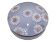 Bing & GrondahlArt Nouveau bonbonniere with daisies ...
