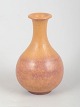 L'Art presents: Gunnar Nylund for Rörstrand, vase model 17902.