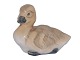 Antik K presents: Bing & Grondahl year figurine from 1997Gosling