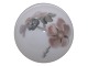 Antik K presents: Bing & GrondahlPlace card holder from 1853-1895