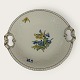 Moster Olga - Antik og Design presents: Bing & GrøndahlNjalDish with handles#101*200 DKK