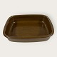 Moster Olga - Antik og Design presents: EslauMarenFireproof dish*DKK 250