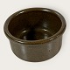 Moster Olga - Antik og Design presents: EslauMarenBowl*DKK 65