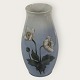 Moster Olga - Antik og Design presents: Bing & GrøndahlVase#342/5249* 300 DKK