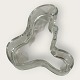 Moster Olga - Antik og Design presents: IittalaAlvar AaltoBowl*DKK 150