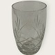 Moster Olga - Antik og Design presents: HolmegaardUllaBeer glass*125 DKK