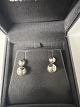 Antik Huset presents: GJ Moonlight Grapes, Earrings Hallmarked GJ 925s.
