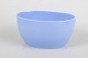 L'Art presents: Ursula Munch-Petersen for Royal Copenhagen, Ursula bowl.