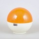 L'Art presents: Hans Gugelot for Varta, Party table lamp.