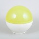 L'Art presents: Hans Gugelot for Varta, Party table lamp.