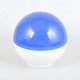 L'Art presents: Hans Gugelot for Varta, Party table lamp.