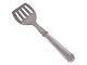 Antik K presents: Hans Hansen Silver Cutlery No. 15Heering fork 16.0 cm.