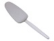 Antik K presents: Georg Jensen Cypress sterling silverCake spade 22.5 cm.