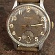 Galleri NT presents: Eterna manual winding