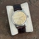 Galleri NT presents: Moeris Swiss from the 1950s