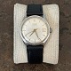 Galleri NT presents: Tissot Visodate