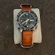 Galleri NT presents: Longines Record Diver