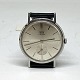 Galleri NT presents: Tevo men's watch