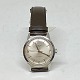 Galleri NT presents: Cortébert Sport wristwatch
