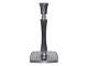 Antik K presents: Just AndersenPewter candle light holder
