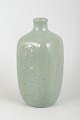 L'Art presents: Jais Nielsen for Royal Copenhagen, vase, model 5543.